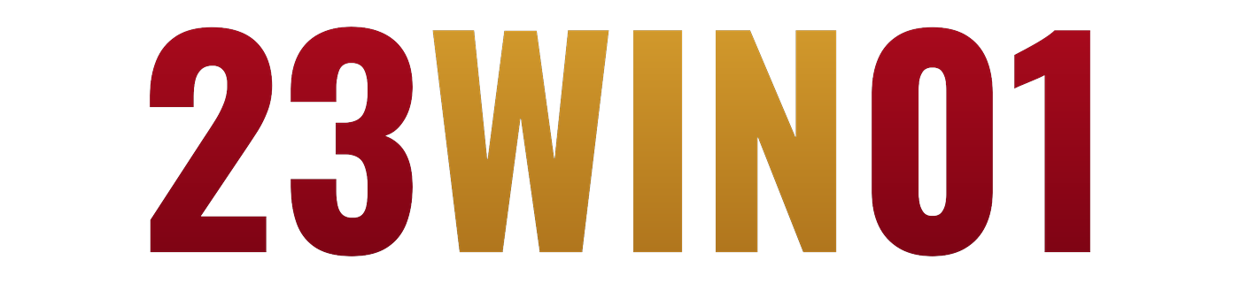 23win01